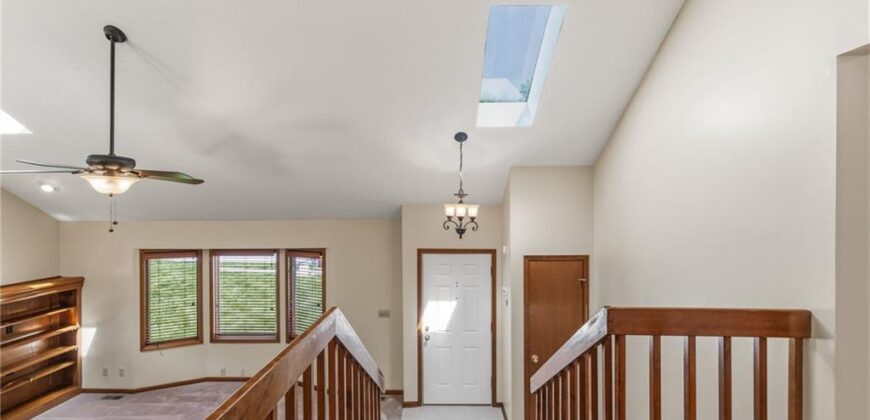 5308 N Wyandotte Street, Gladstone, MO 64118
