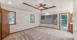 5308 N Wyandotte Street, Gladstone, MO 64118