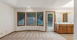 5308 N Wyandotte Street, Gladstone, MO 64118