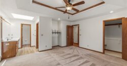 5308 N Wyandotte Street, Gladstone, MO 64118