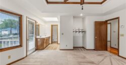 5308 N Wyandotte Street, Gladstone, MO 64118
