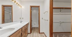 5308 N Wyandotte Street, Gladstone, MO 64118