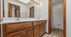5308 N Wyandotte Street, Gladstone, MO 64118