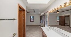 5308 N Wyandotte Street, Gladstone, MO 64118