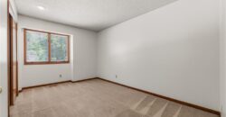 5308 N Wyandotte Street, Gladstone, MO 64118