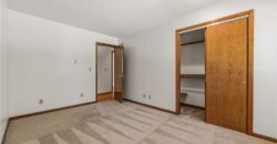 5308 N Wyandotte Street, Gladstone, MO 64118
