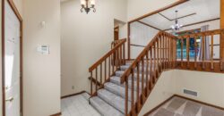 5308 N Wyandotte Street, Gladstone, MO 64118
