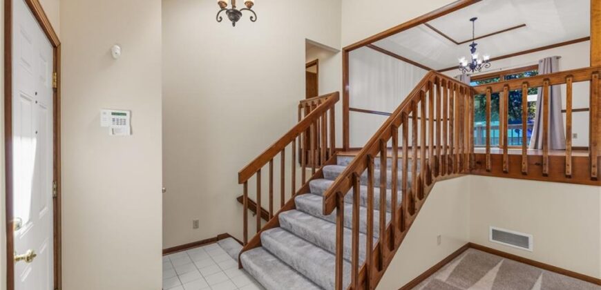 5308 N Wyandotte Street, Gladstone, MO 64118
