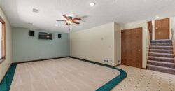 5308 N Wyandotte Street, Gladstone, MO 64118