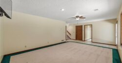 5308 N Wyandotte Street, Gladstone, MO 64118
