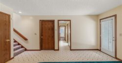 5308 N Wyandotte Street, Gladstone, MO 64118