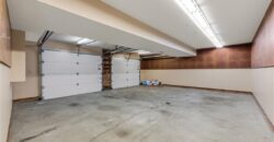 5308 N Wyandotte Street, Gladstone, MO 64118