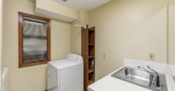 5308 N Wyandotte Street, Gladstone, MO 64118