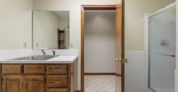 5308 N Wyandotte Street, Gladstone, MO 64118