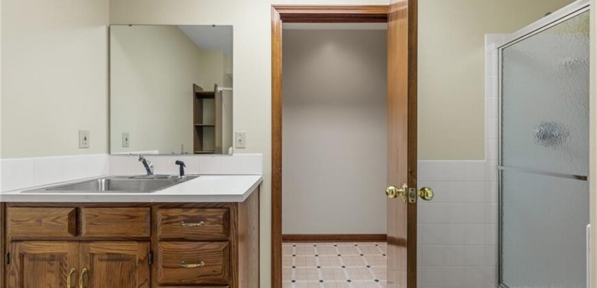 5308 N Wyandotte Street, Gladstone, MO 64118