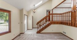 5308 N Wyandotte Street, Gladstone, MO 64118