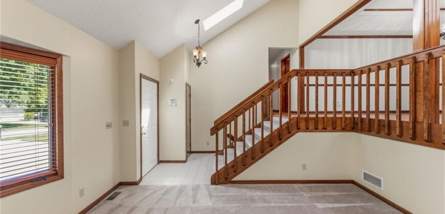 5308 N Wyandotte Street, Gladstone, MO 64118