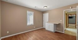 5308 N Wyandotte Street, Gladstone, MO 64118