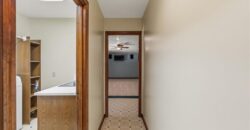 5308 N Wyandotte Street, Gladstone, MO 64118