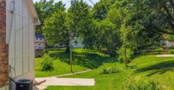 5308 N Wyandotte Street, Gladstone, MO 64118