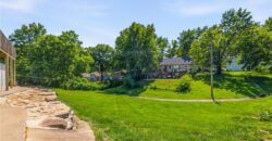 5308 N Wyandotte Street, Gladstone, MO 64118
