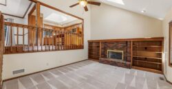 5308 N Wyandotte Street, Gladstone, MO 64118