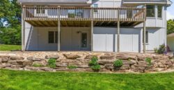 5308 N Wyandotte Street, Gladstone, MO 64118