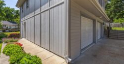 5308 N Wyandotte Street, Gladstone, MO 64118