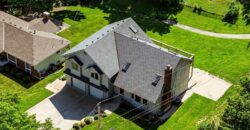 5308 N Wyandotte Street, Gladstone, MO 64118
