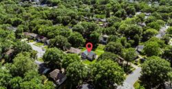 5308 N Wyandotte Street, Gladstone, MO 64118