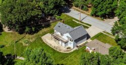 5308 N Wyandotte Street, Gladstone, MO 64118