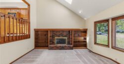 5308 N Wyandotte Street, Gladstone, MO 64118