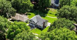 5308 N Wyandotte Street, Gladstone, MO 64118