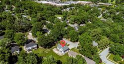 5308 N Wyandotte Street, Gladstone, MO 64118