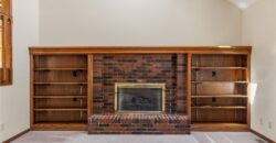 5308 N Wyandotte Street, Gladstone, MO 64118