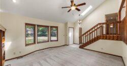 5308 N Wyandotte Street, Gladstone, MO 64118