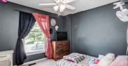8820 NE 110th Street, Kansas City, MO 64157