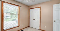 8820 NE 110th Street, Kansas City, MO 64157