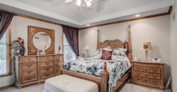 8820 NE 110th Street, Kansas City, MO 64157
