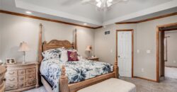 8820 NE 110th Street, Kansas City, MO 64157