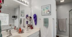 8820 NE 110th Street, Kansas City, MO 64157