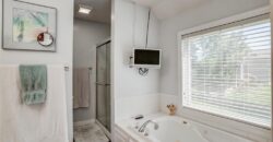 8820 NE 110th Street, Kansas City, MO 64157