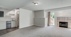 8820 NE 110th Street, Kansas City, MO 64157