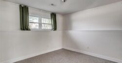 8820 NE 110th Street, Kansas City, MO 64157