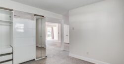 8820 NE 110th Street, Kansas City, MO 64157