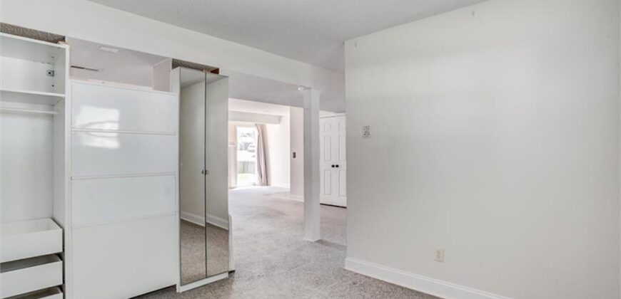8820 NE 110th Street, Kansas City, MO 64157