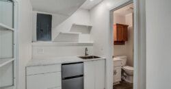 8820 NE 110th Street, Kansas City, MO 64157