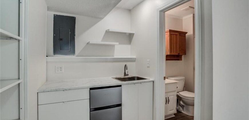 8820 NE 110th Street, Kansas City, MO 64157