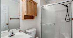 8820 NE 110th Street, Kansas City, MO 64157