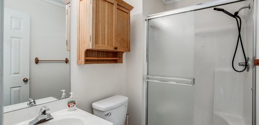 8820 NE 110th Street, Kansas City, MO 64157